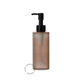 Orjena Deep Cleansing Oil 150ml