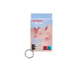 Orjena Easy Care Cover Patch 12mm