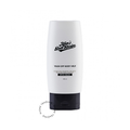 Moms Bath Recipe Wash Off Body Milk 200ml