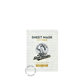 Moms Bath Recipe Soy Milk Mask 70 GM