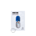 Orjena Moisture Essential Vital Mask 25ml