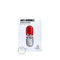Orjena Anti-Wrinkle Essential Vital Mask 25ml