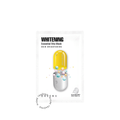 Orjena Whitening Essential Vital Mask 25ml