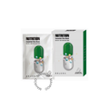 Orjena Nutrition Essential Vital Mask 25ml
