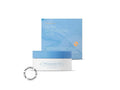 Orjena Ultra Hyaluronic Acid Eye Patch
