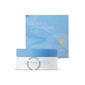 Orjena Ultra Hyaluronic Acid Eye Patch