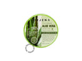 Orjena Aloe Vera Moisture Soothing Gel 300ml
