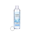 Orjena Hyaluronic Toner 250ml