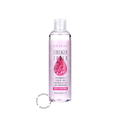 Orjena Collagen Toner 250ml