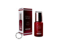Orjena Power Collagen Serum 45ml