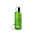Orjena Tea Tree CICA Toner 120ml