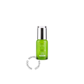 Orjena Tea Tree CICA Serum 45ml