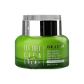 Orjena Tea Tree CICA Cream 50ml