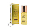 Orjena Vitamin C Bright Serum 45ml