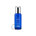 Orjena Ultra Hyaluronic Emulsion 100ml