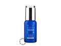 Orjena Ultra Hyaluronic Serum 45ml