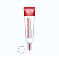 Orjena Power Collagen Eye Cream 30ml