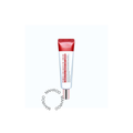Orjena Power Collagen Eye Cream 30ml