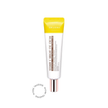 Orjena Vitamin C Bright Eye Cream 30ml