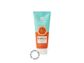 Orjena Cleansing Foam Grapefruit 180ml