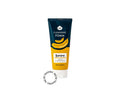 Orjena Smile Day Cleansing Foam Banana 180ml