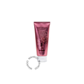 Orjena Rose Collagen Fresh Cleansing Foam 180ml