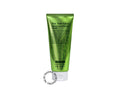 Orjena Tea Tree Cica Cleansing Foam 180ml