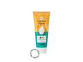 Orjena Smile Day Cleansing Foam Rice 180ml