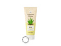 Orjena Smile Day Cleansing Foam Aloe 180ml