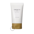 SKIN1004 Madagascar Centella Cream 75ml