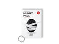 SKIN1004 SET Mummy ANTI- Wrinkle & Lifting pack Mummy Pack 3.5ml