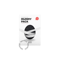 SKIN1004 SET Mummy ANTI- Wrinkle & Lifting Pack Mummy Pack 3.5ml