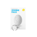 SKIN1004 SET Zombie Pore Tightening & Lifting Pack 3.5ml
