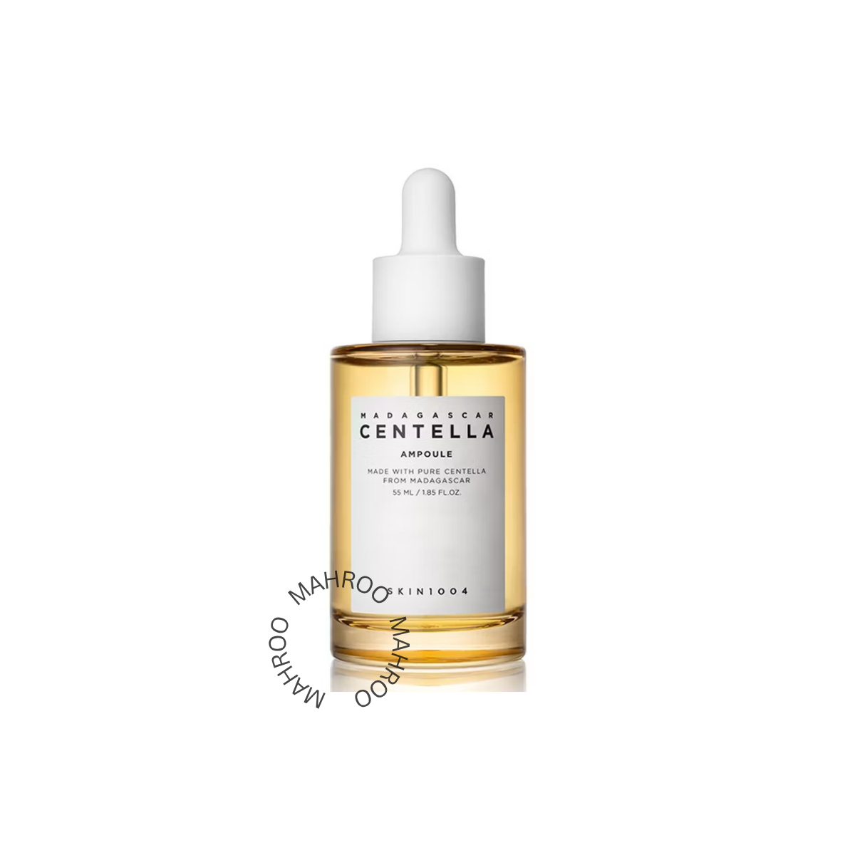 SKIN1004 Madagascar Centella Ampoule 55ml