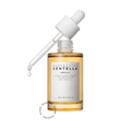 SKIN1004 Madagascar Centella Ampoule 55ml
