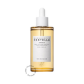 SKIN1004 Madagascar Centella Ampoule 100ml