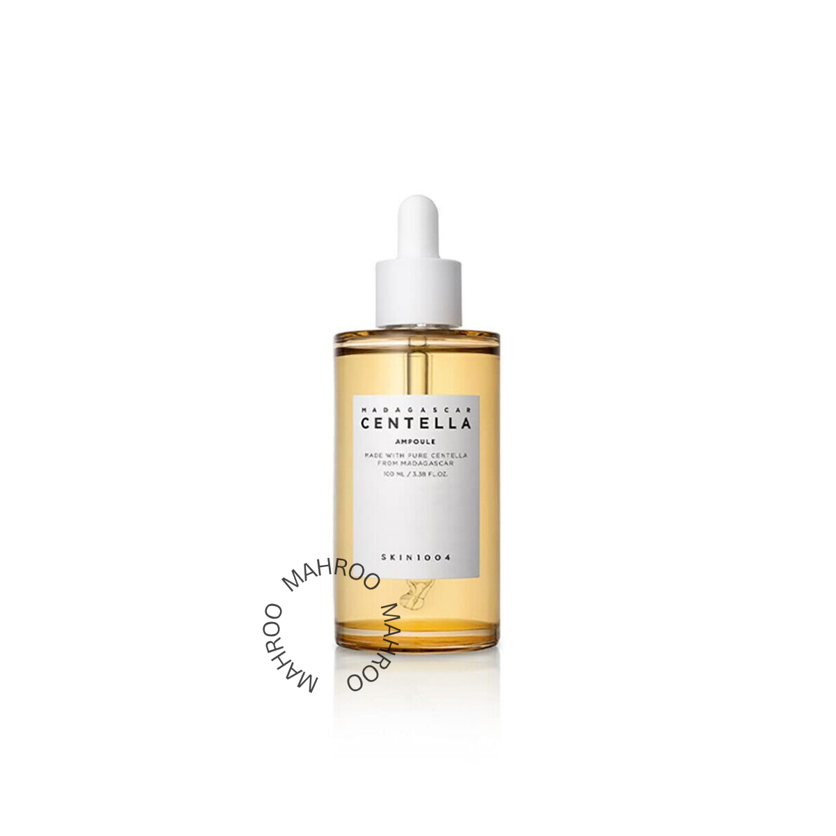 SKIN1004 Madagascar Centella Ampoule 100ml