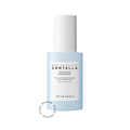 SKIN1004 Madagascar Centella Hyalu-Cica Blue Serum 50ml