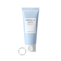 SKIN1004 Madagascar Centella Hyalu-Cica Sleeping Pack 100ml