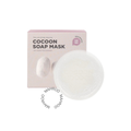 Zombie Beauty by SKIN1004 Cocoon Soap Mask