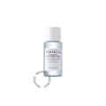 SKIN1004 Madagascar Centella Hyalu-Cica Brightening Toner 30ml
