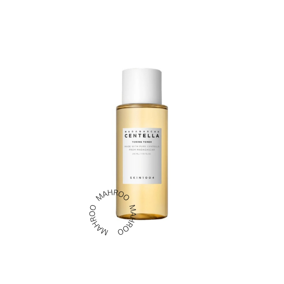 SKIN1004 Madagascar Centella Toning Toner 210ml