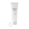 SKIN1004 Madagascar Centella Tone Brightening Cleansing Gel Foam 125ml