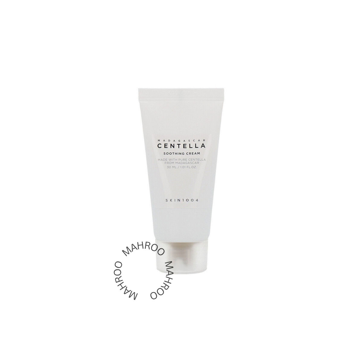 SKIN1004 Madagascar Centella Soothing Cream 30ml