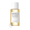 SKIN1004 Madagascar Centella Light Cleansing Oil 30ml
