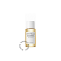 SKIN1004 Madagascar Centella Light Cleansing Oil 30ml