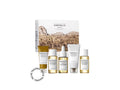 SKIN1004 Madagascar Centella Travel Kit