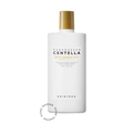 SKIN1004 Madagascar Centella Air-Fit Suncream Plus 50ml