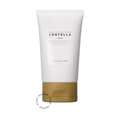 SKIN1004 Madagascar Centella Cream 30ml