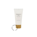SKIN1004 Madagascar Centella Cream 30ml